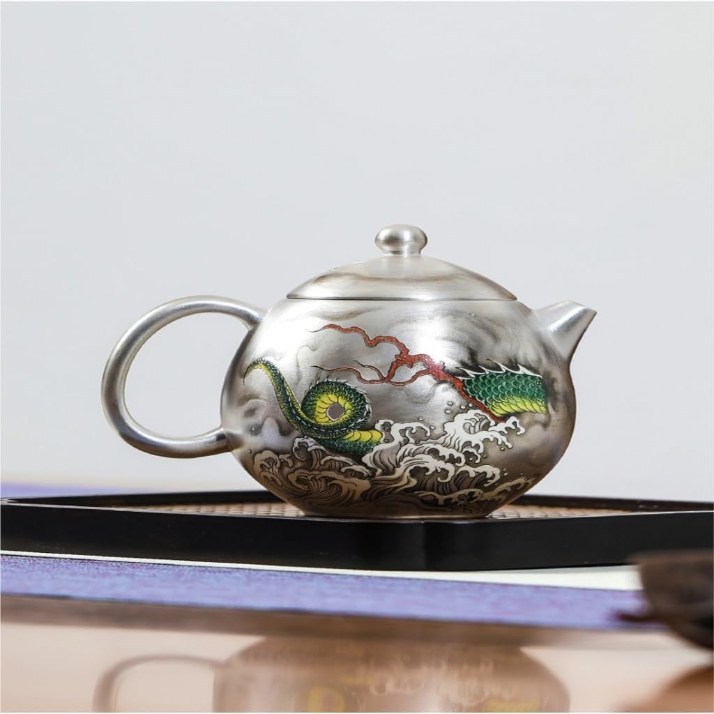 新品同様品】Mouthpiece Cafe Supreme ソプラノ用 #6 Mouthpiece Cafe